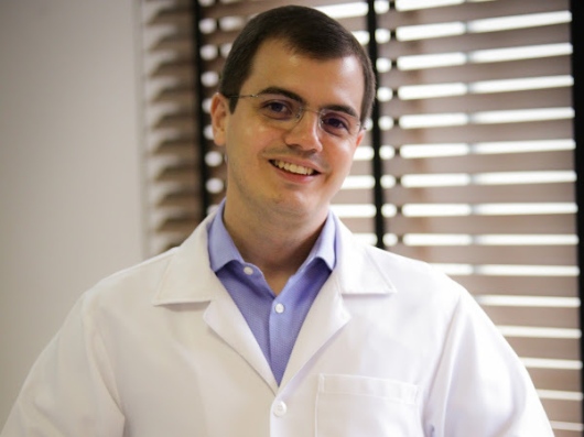 Diego Chiara Chaves-0