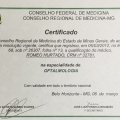 Ampliar imagem: certificate 4