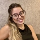 Rafaella Vaz