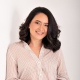 Milena Maciel