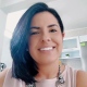 Raphaella Libania Tine Oliveira