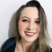 Ampliar imagem: Marta Mantovanelli de Paulo, Psicólogo Garça