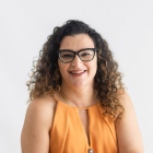 Dra. Aline Magnani