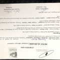 Ampliar imagem: certificate 8