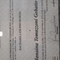 Ampliar imagem: certificate 4
