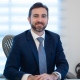 Felipe Slaviero