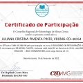 Ampliar imagem: certificate 3