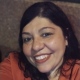 Vanessa Coppola