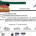 Ampliar imagem: certificate 287