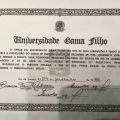 Ampliar imagem: certificate 3