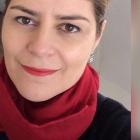 Dra. Janaína Bulhões Miranda