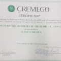 Ampliar imagem: certificate 2