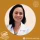 Juciely Araújo