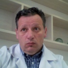 Dr. Luiz Felipe N Kugler Mendes