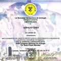 Ampliar imagem: certificate 92
