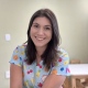 Beatriz Teixeira