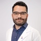 Marcos Vinicius Borges