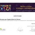 Ampliar imagem: certificate 8