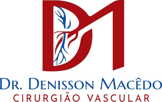 Denisson Macedo-0