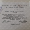 Ampliar imagem: certificate 7