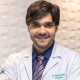 Eduardo Motta