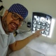 Jorge Henrique Guandalini