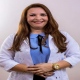Tatiana de Jesus Simões