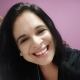 Fabiana Vasconcelos
