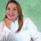 Michele Rodrigues
