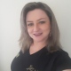 Mariana Bonequini Luchesi