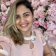Klicyane Aguiar