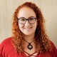 Mariana B. Montes