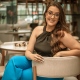 Ana Carolina Vieira Souto