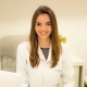 Juliana Ventura Pereira Da Cunha