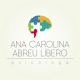 Ana Carolina Abreu Líbero