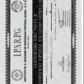 Ampliar imagem: certificate 4