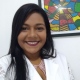 Danielly Fontes