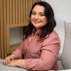Tamiris Moimaz