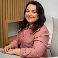 Tamiris Moimaz, Médico clínico geral São José do Rio Preto