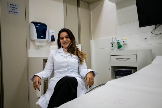 Juliana Fittipaldi-10