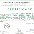 Ampliar imagem: certificate 3