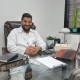 Herkson Fonseca