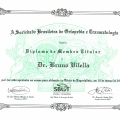 Ampliar imagem: certificate 3