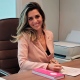 Juliana Carpinetti