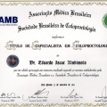 Ampliar imagem: certificate 3