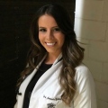 Amanda Bishop Perseguim, Cirurgião vascular Bauru