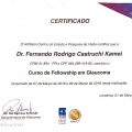 Ampliar imagem: certificate 2