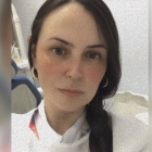 Dra. Juliana Ribeiro dos Santos