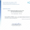 Ampliar imagem: certificate 4