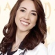 Anne Santos
